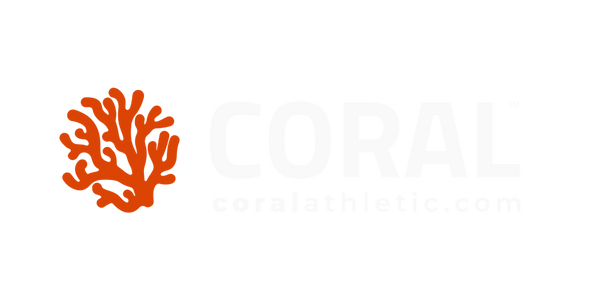 CORAL ATHLETIC